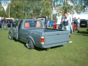 caddy caddy mk1