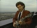McLain Family Band - Kentucky Wind