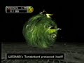 Videolog #67 - Pokemon Competition - Part 1
