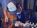-prisoner-of-love-hikaru-utada-guitar-inst.html