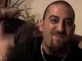 SEMPRE IN GIRO guè pequeno ft jake la furia e vincenzo da via anfossi!!