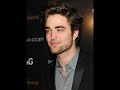 New Moon Screening Premiere in NYC November 8 19
