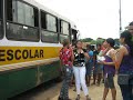 imagens_0003.wmv