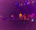 cheb khaled in tilburg 013-1