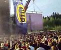 apulanta - viisaus ei asu meissä @miljoonarock 2007 apulanta - viisaus ei asu meissä @miljoonarock 2007