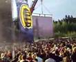 apulanta - viisaus ei asu meissä @miljoonarock 2007