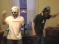Dance Video 1