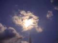 Really Loud Space Shuttle Launch