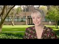 Spider-Man 3: Gwen Stacy behind-the-scenes