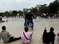 DDM Drole de mecs ! Hip hop freestyle DDM Drole de mecs ! Hip hop freestyle