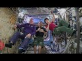 State of STEM on This Week @ NASA