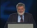 Deceptions Of Evolution - Fossil Record - Dr. Monty White