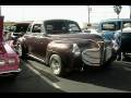 videos de CarShow-I