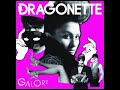 Dragonette - I get around (Midnight Juggernauts remix)