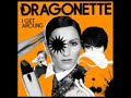 Dragonette - I get around (Midnight Juggernauts remix)