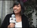 Proyecto ikiki # 3 - Pasitos buena onda Proyecto ikiki # 3 - Pasitos buena onda