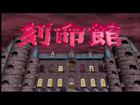 動画