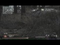 Modern Warfare 2 - Free for All #1 (M4A1)