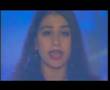 Feruza Jumaniyozova - Qorqaman