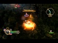 Dungeon Siege III Playthrough (Anjali) Part 22