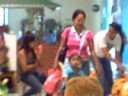 Jerico in SM South Mall