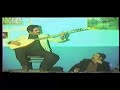 NAZM? ERENLER Karl? da?lar erimeden gelemem-?iran NAZM? ERENLER Karl? da?lar erimeden gelemem-?iran