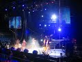 J1 Concert @ UCI J1 Concert @ UCI