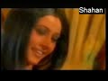 Vidpk com - Hum Bhool Gaye Har Baat Magar Tera Piyar Nahee - Remix