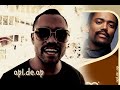 Apl De Ap endorses RocKapampangan