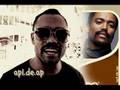 videos de Apl De Ap endorses RocKapampangan
