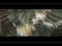 Diana Hunter Dark: Tributo a Miyavi