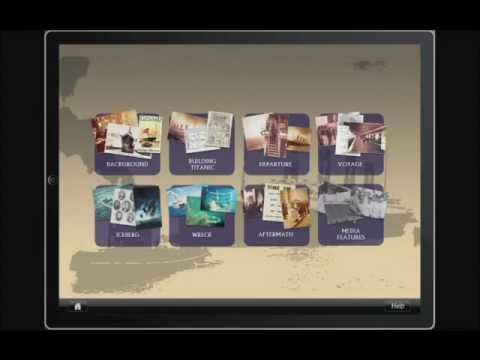 Image de prévisualisation YouTube