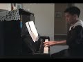 Yuna's Ballad FFX-2 arranged by Hiroko Kokubu