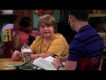 Two and a Half Men - \"Haha\" Two and a Half Men - \"Haha\"