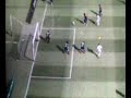 pes 2008 van nistelrooy pes 2008 van nistelrooy