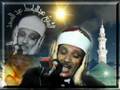 Abdussamed  FAT�HA  ��leni
