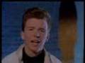 You-got-Rick-Roll-d