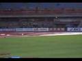 2008 日本陸上競技選手権大会 男子1万m ラスト500m