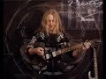 Dominici - Brian Maillard ! Amazing Metal-prog Dominici - Brian Maillard ! Amazing Metal-prog