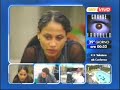 GianFilippo Failla GF8 39�gg dopo diretta 1