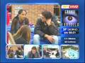 GianFilippo Failla GF8 39°gg dopo diretta 1