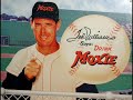 A Tribute To Ted Williams