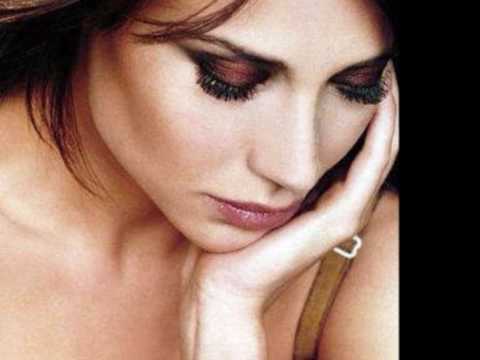 claire forlani