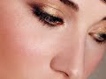 Claire Forlani - My second slideshow. Claire Forlani - My second slideshow.