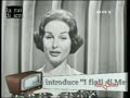 Re: Annunciatrice Rai - Nicoletta Orsomando