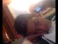 videos de Nikos . Funny Video 3