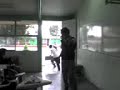 Más y más estupideses del 2ºh 31