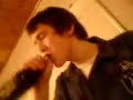 Burping Burping