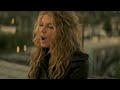 ADA Y LA NUEVA PASION - SI TE VAS TE VAS (VIDEOCLIP) HD - A