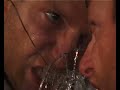 Kim Babbel Trailer